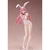 B-STYLE DARLING in the FRANXX Zero Two Bunny Ver. 2nd. na internet