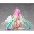 B-STYLE: Eiga No Game No Life Zero - Jibril 1/4 - Shampoo Ver. (Limited Edition) - comprar online