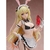 Imagem do B-Style Eruru Maid Bunny Ver. 1/4 Limited Edition