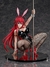 B-STYLE: High School DxD Hero - Rias Gremory 1/4 - Bunny Ver., 2nd na internet