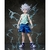 B-STYLE: Hunter X Hunter - Killua Zoldyck 1/4 (LIMITED EDITION) na internet