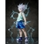 B-STYLE: Hunter X Hunter - Killua Zoldyck 1/4 (LIMITED EDITION) - comprar online