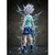 B-STYLE: Hunter X Hunter - Killua Zoldyck 1/4 (LIMITED EDITION)