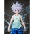 B-STYLE: Hunter X Hunter - Killua Zoldyck 1/4 (LIMITED EDITION) - loja online