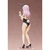 B-Style: Kaguya-sama wa Kokurasetai Ultra Romantic - Fujiwara Chika 1/4 - Bare Leg Bunny Ver. LIMITED EDITION - comprar online