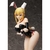 Imagem do B-Style: Kono Subarashii Sekai ni Shukufuku o! - Dustiness Ford Lalatina 1/4 (Bare Leg Bunny Ver.) LIMITED EDITION