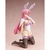 B-STYLE: Mobile Suit Gundam SEED Destiny - Meer Campbell (Bunny Ver.) LIMITED EDITION - comprar online