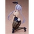 B-Style: New Game!! - Suzukaze Aoba 1/4 - Bunny Ver. na internet