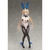 B-STYLE: Original Character - Sophia F. Shirring 1/4 (Reverse Bunny Ver.) LIMITED EDITION - loja online