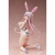 B-STYLE: Yuragi-sou no Yuuna-san - Yunohana Yuuna 1/4 (Bare Leg Bunny Ver.) LIMITED EDITION - loja online