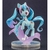 Bishoujo Figure Series: Vocaloid - Hatsune Miku ft MY LITTLE PONY 1/7 - Eskimó Colecionáveis 