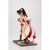 Bishoujo Statue: The King of Fighters 98 - Dream Match Never Ends - Shiranui Mai 1/7 - loja online