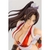 Bishoujo Statue: The King of Fighters 98 - Dream Match Never Ends - Shiranui Mai 1/7 - comprar online