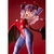 Bishoujo Statue: Vampire (DARKSTALKERS) - Lilith Aensland 1/7 - loja online