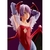 Bishoujo Statue: Vampire (DARKSTALKERS) - Lilith Aensland 1/7 - loja online