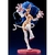 Bishoujo Statue: Vampire - Felicia 1/7 - comprar online