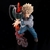 Boku no Hero Academia: Bakugou Katsuki - Internship - Eskimó Colecionáveis 