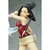 Boku No Hero Academia / My Hero Academia - Yaoyorozu Momo Hero Suit Ver. 1/8 Reissue - loja online