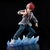 Boku no Hero Academia: Todoroki Shouto - Internship - comprar online