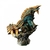 Capcom Figure Builder Creator's Model Monster Hunter - Thunder Wolf Wyvern Zinogre Reissue - comprar online