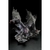 Imagem do Capcom Figure Builder: Monster Hunter - Gore Magala - REISSUE