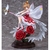 Cardcaptor Sakura: Clear Card Sakura Kinomoto Rocket Beat Ver.