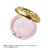 Imagem do Cardcaptor Sakura - Magic Circle Face Powder Limited Edition