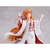 CAworks: Spice and Wolf - Holo 1/7 - Wedding Kimono ver - comprar online