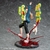 Chainsaw Man: Power 1/7 - loja online