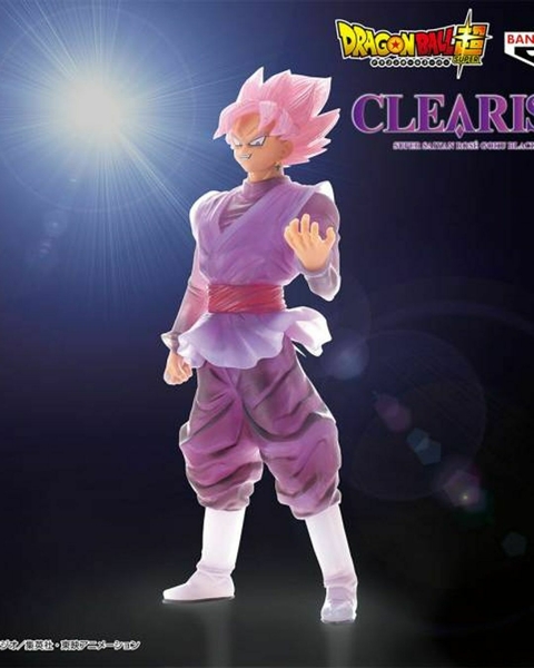 Figure Yurayura Head Obito Uchiha Naruto Shippuden - Meccha Japan