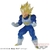 Clearise: Dragon Ball Z - Vegeta (ASSJ) - comprar online