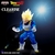 Clearise: Dragon Ball Z - Vegeta (ASSJ) na internet