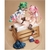 Creators Collection: Original Character - Sukumizu Midori & Pink 1/5.5 - LIMITED EDTION + BONUS - comprar online