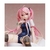 Creators Collection: Original Character - Sukumizu Pink 1/5.5 - LIMITED EDTION + BONUS - comprar online