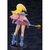 Cross Frame Girl: Yu-Gi-Oh! Duel Monsters - Dark Magician Girl - comprar online