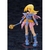 Imagem do Cross Frame Girl: Yu-Gi-Oh! Duel Monsters - Dark Magician Girl