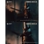 Dark Souls: Deformed Figure - Special 4pack Box - loja online