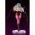 Darkstalkers Bishoujo DARKSTALKERS Morrigan 1/7 - loja online