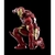 DLX Series: Infinity Saga - DLX Iron Man 3 - 1/12 na internet