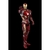 DLX Series: Infinity Saga - DLX Iron Man Mark 50 - 1/12