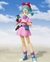 Imagem do Dragon Ball - Bulma Dai Boken No Hajimari / Beginning Of A Great Adventure