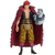 DXF Figure The Grandline Series - Extra: Eustass Kid - Eskimó Colecionáveis 