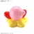 ENTRY GRADE Kirby Plastic Model - comprar online
