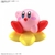 ENTRY GRADE Kirby Plastic Model