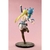 FAIRY TAIL Final Series Lucy Heartfilia 1/8 na internet