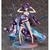 Fate / Grand Order - Saber / Katsushika Hokusai - comprar online