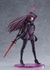 Fate/Grand Order: Scáthach 1/7 - Lancer Ver. (Reissue) - comprar online