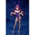 Fate/Grand Order: Scáthach 1/7 - Sashi Ugatsu Bunny Ver. (REISSUE) - Eskimó Colecionáveis 