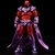 Fighting Armor: X-Men - Magneto - loja online