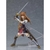 Figma 467: The Rising of the Shield Hero - Raphtalia (REISSUE) - comprar online